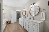 4081 Collier Lane - Photo 25