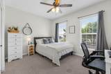 4081 Collier Lane - Photo 26