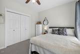 4081 Collier Lane - Photo 27