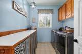 4081 Collier Lane - Photo 28