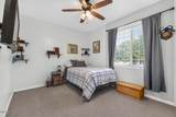 4081 Collier Lane - Photo 29