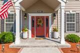 4081 Collier Lane - Photo 3