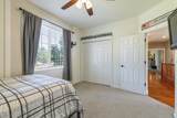 4081 Collier Lane - Photo 30
