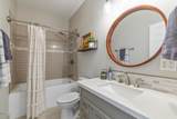 4081 Collier Lane - Photo 31