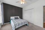 4081 Collier Lane - Photo 32
