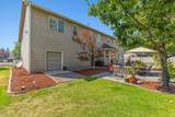 4081 Collier Lane - Photo 33