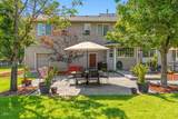 4081 Collier Lane - Photo 34