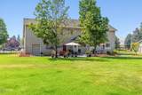4081 Collier Lane - Photo 35