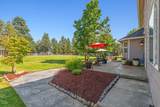 4081 Collier Lane - Photo 36