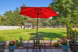 4081 Collier Lane - Photo 37
