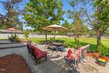 4081 Collier Lane - Photo 38