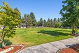 4081 Collier Lane - Photo 39