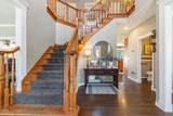 4081 Collier Lane - Photo 4