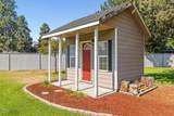 4081 Collier Lane - Photo 40