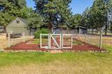 4081 Collier Lane - Photo 41