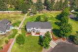 4081 Collier Lane - Photo 42