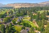 4081 Collier Lane - Photo 43