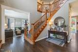 4081 Collier Lane - Photo 5