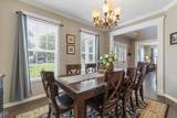 4081 Collier Lane - Photo 6