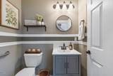 4081 Collier Lane - Photo 7