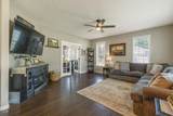 4081 Collier Lane - Photo 8