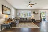 4081 Collier Lane - Photo 9