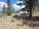 20 Quarry Circle - Photo 8