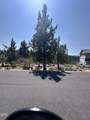 0 Kestrel Road - Photo 1