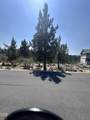 0 Kestrel Road - Photo 2