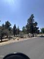0 Kestrel Road - Photo 3