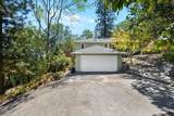 279 Alta Street - Photo 1
