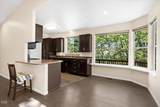 279 Alta Street - Photo 10