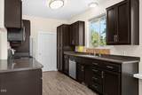 279 Alta Street - Photo 11