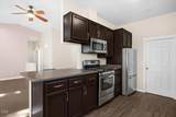 279 Alta Street - Photo 12