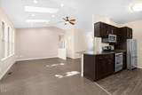 279 Alta Street - Photo 13