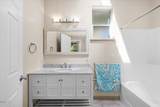 279 Alta Street - Photo 14