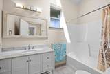 279 Alta Street - Photo 15