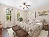 279 Alta Street - Photo 16