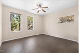279 Alta Street - Photo 17