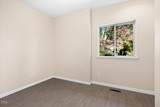 279 Alta Street - Photo 18