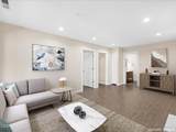 279 Alta Street - Photo 19