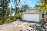 279 Alta Street - Photo 2