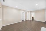 279 Alta Street - Photo 20