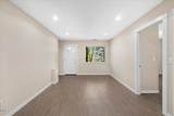 279 Alta Street - Photo 21