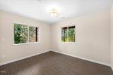 279 Alta Street - Photo 22