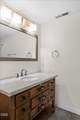 279 Alta Street - Photo 23