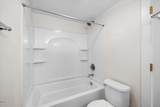 279 Alta Street - Photo 24