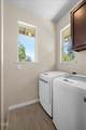 279 Alta Street - Photo 25