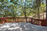 279 Alta Street - Photo 26