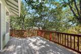 279 Alta Street - Photo 27